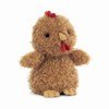  Little Rooster by JellyCat at Confetti Gift and Party