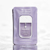 Power Mist Pure Lavender by Touchland at Confetti Gift and Party