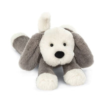  Smudge Puppy by JellyCat at Confetti Gift and Party