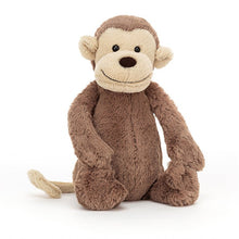  Bashful Monkey Medium - #confetti-gift-and-party #-JellyCat