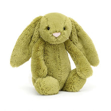  Bashful Moss Bunny Medium - #confetti-gift-and-party #-JellyCat