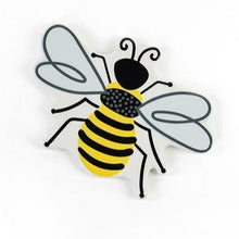  Bee Mini Attachment by Happy Everything at Confetti Gift and Party