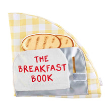  Breakfast Book - #confetti-gift-and-party #-Mud Pie