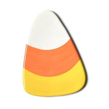  Candy Corn Big Attachment - #confetti-gift-and-party #-Happy Everything