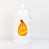 Carved Pumpkin Mini Attachment - #confetti-gift-and-party #-Happy Everything