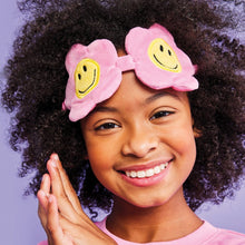  Daisy Smiles Eye Mask by Iscream at Confetti Gift and Party