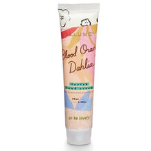  Demi- Hand Cream- Blood Orange Dahlia - #confetti-gift-and-party #-Illume