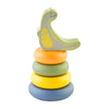 Dino Stacking Toy Sets - #confetti-gift-and-party #-Mud Pie