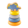 Dino Stacking Toy Sets - #confetti-gift-and-party #-Mud Pie