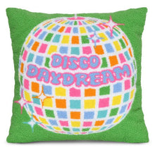  Disco Daydream Chenille Plush - #confetti-gift-and-party #-Iscream