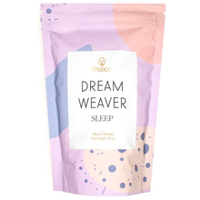  Dreamweaver Bath Soak - #confetti-gift-and-party #-Musee Bath