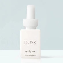  Dusk (Unify) Pura Fragrance Vial - #confetti-gift-and-party #-Pura Scents