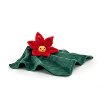  Fleury Poinsettia Soother - #confetti-gift-and-party #-JellyCat