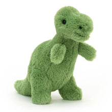  Fossilly T-Rex Mini - #confetti-gift-and-party #-JellyCat