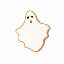  Ghost Mini Attachment - #confetti-gift-and-party #-Happy Everything
