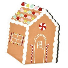  Gingerbread House Big Attachment - #confetti-gift-and-party #-Happy Everything