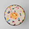 Happy Birthday Candle by Continue Good at Confetti Gift and Party