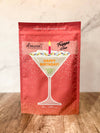 Happy Birthday Cosmo Cocktail Slush Mix - #confetti-gift-and-party #-D'Marie