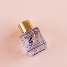  Imagine Little Lux Eau Du Parfum - #confetti-gift-and-party #-Margot Elena Companies & Collections