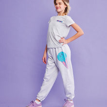  Iscream Party Sweatpant - #confetti-gift-and-party #-Iscream