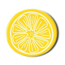  Lemon Slice Mini Attachment - #confetti-gift-and-party #-Happy Everything