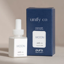  Moon (Unify) Pura Fragrance Vial Pura ScentsConfetti Interiors