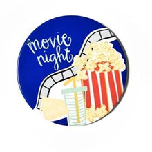  Movie Night Mini Attachment - #confetti-gift-and-party #-Happy Everything