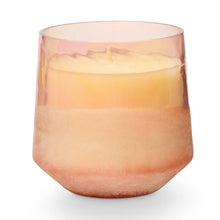  Paloma Petal Baltic Glass - #confetti-gift-and-party #-Illume