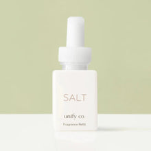  Salt (Unify) Pura Fragrance Vial - #confetti-gift-and-party #-Pura Scents