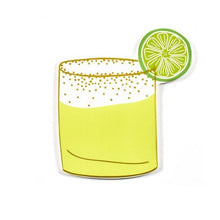  Salted Margarita Mini Attachment - #confetti-gift-and-party #-Happy Everything