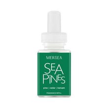  Sea Pines Pura Fragrance Vial Pura ScentsConfetti Interiors