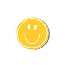  Smiley Face Big Attachment - #confetti-gift-and-party #-Happy Everything