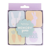 Spring Memory Card Game My Mind’s EyeConfetti Interiors