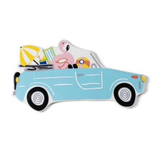 Summer Car Big Attachment - #confetti-gift-and-party #-Happy Everything