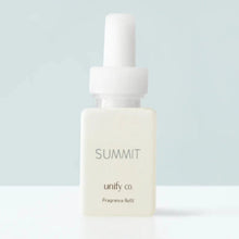  Summit (Unify) Pura Fragrance Vial - #confetti-gift-and-party #-Pura Scents