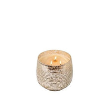  Sweet Grace Collection Candle #051 - #confetti-gift-and-party #-Bridgewater Candle Company