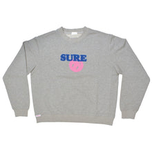  Theme Sure Sweatshirt - #confetti-gift-and-party #-Iscream