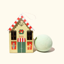  Toy Store Village - #confetti-gift-and-party #-Musee Bath