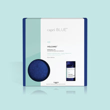  Volcano Dryer Ball Kit - #confetti-gift-and-party #-Capri Blue