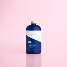  Volcano Hand Wash Refill 16 oz - #confetti-gift-and-party #-Capri Blue