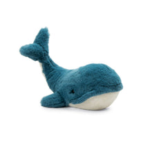  Wally Whale Small - #confetti-gift-and-party #-JellyCat