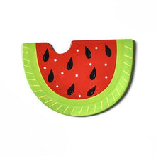  Watermelon Mini Attachment - #confetti-gift-and-party #-Happy Everything