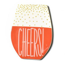  Wine Cheers Big Attachment - #confetti-gift-and-party #-Happy Everything