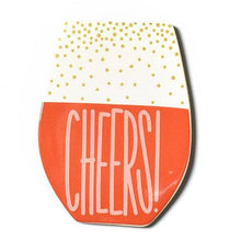  Wine Cheers Mini Attachment - #confetti-gift-and-party #-Happy Everything