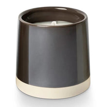  Woodfire Shine Ceramic Candle - #confetti-gift-and-party #-Illume
