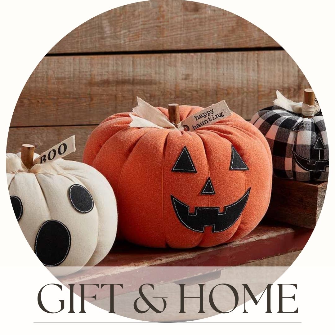  Fall Gift & Home - Confetti Interiors