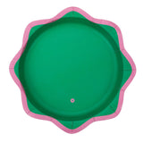 Colorwave Dessert Plates