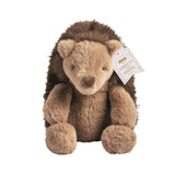 Harriett the Hedgehog Plush Pal