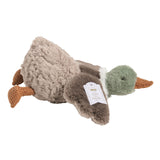Scout The Mallard Plush Pal Small