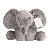 Bryant the Elephant Plush Pal